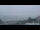 Webcam in Boston, Massachusetts, 30.4 mi away