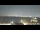 Webcam in Boston, Massachusetts, 13.2 mi away