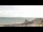 Webcam in Boston, Massachusetts, 0.6 mi away