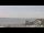 Webcam in Boston, Massachusetts, 77.4 km