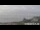 Webcam in Boston, Massachusetts, 107.5 km entfernt