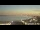 Webcam in Boston, Massachusetts, 142.6 km entfernt