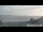 Webcam in Boston, Massachusetts, 158.5 km