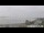 Webcam in Boston, Massachusetts, 156.9 km