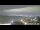 Webcam in Boston, Massachusetts, 1 mi away
