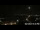 Webcam in Boston, Massachusetts, 107.5 km