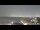 Webcam in Boston, Massachusetts, 107.5 km entfernt