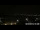 Webcam in Boston, Massachusetts, 134.6 km