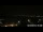 Webcam in Boston, Massachusetts, 79.5 km