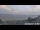 Webcam in Boston, Massachusetts, 97.4 km
