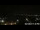 Webcam in Boston, Massachusetts, 14.8 km