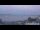 Webcam in Boston, Massachusetts, 4.2 km