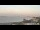 Webcam in Boston, Massachusetts, 0.8 km entfernt