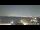 Webcam in Boston, Massachusetts, 13.2 mi away
