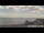 Webcam in Boston, Massachusetts, 77.5 mi away