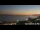 Webcam in Boston, Massachusetts, 52 km