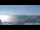 Webcam in Boston, Massachusetts, 52 km