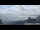 Webcam in Boston, Massachusetts, 0.6 mi away