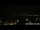 Webcam in Boston, Massachusetts, 172.3 km entfernt