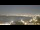 Webcam in Boston, Massachusetts, 172.3 km entfernt