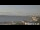Webcam in Boston, Massachusetts, 60.5 mi away