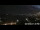 Webcam in Boston, Massachusetts, 94.8 km entfernt