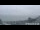 Webcam in Boston, Massachusetts, 1.1 km entfernt