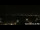 Webcam in Boston, Massachusetts, 52 km