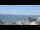 Webcam in Boston, Massachusetts, 194.8 km