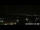 Webcam in Boston, Massachusetts, 114.4 km