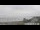 Webcam in Boston, Massachusetts, 1.1 km entfernt