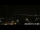 Webcam in Boston, Massachusetts, 52.5 km
