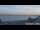 Webcam in Boston, Massachusetts, 107.5 km entfernt