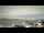 Webcam in Boston, Massachusetts, 60.5 mi away