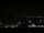 Webcam in Boston, Massachusetts, 66.5 mi away