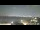 Webcam in Boston, Massachusetts, 106.4 km