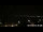 Webcam in Boston, Massachusetts, 161.4 km entfernt