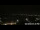 Webcam in Boston, Massachusetts, 20.1 mi away
