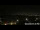Webcam in Boston, Massachusetts, 2.7 mi away
