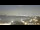 Webcam in Boston, Massachusetts, 57.2 mi away