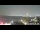 Webcam in Boston, Massachusetts, 167.7 km