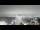 Webcam in Boston, Massachusetts, 60.5 mi away