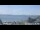Webcam in Boston, Massachusetts, 29.5 km entfernt