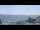 Webcam in Boston, Massachusetts, 23.6 km entfernt