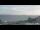 Webcam in Boston, Massachusetts, 3.2 km entfernt