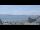 Webcam in Boston, Massachusetts, 81.9 km entfernt