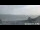 Webcam in Boston, Massachusetts, 1.6 km