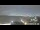 Webcam in Boston, Massachusetts, 38.2 mi away