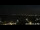 Webcam in Boston, Massachusetts, 13.3 mi away