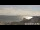 Webcam in Boston, Massachusetts, 1.1 km entfernt